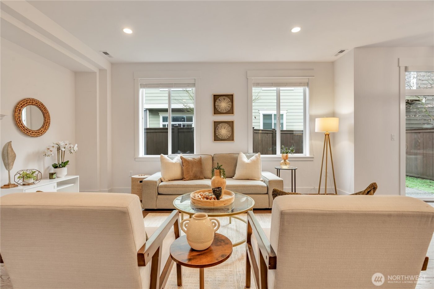 18717 43rd Drive SE, Bothell, WA 98012