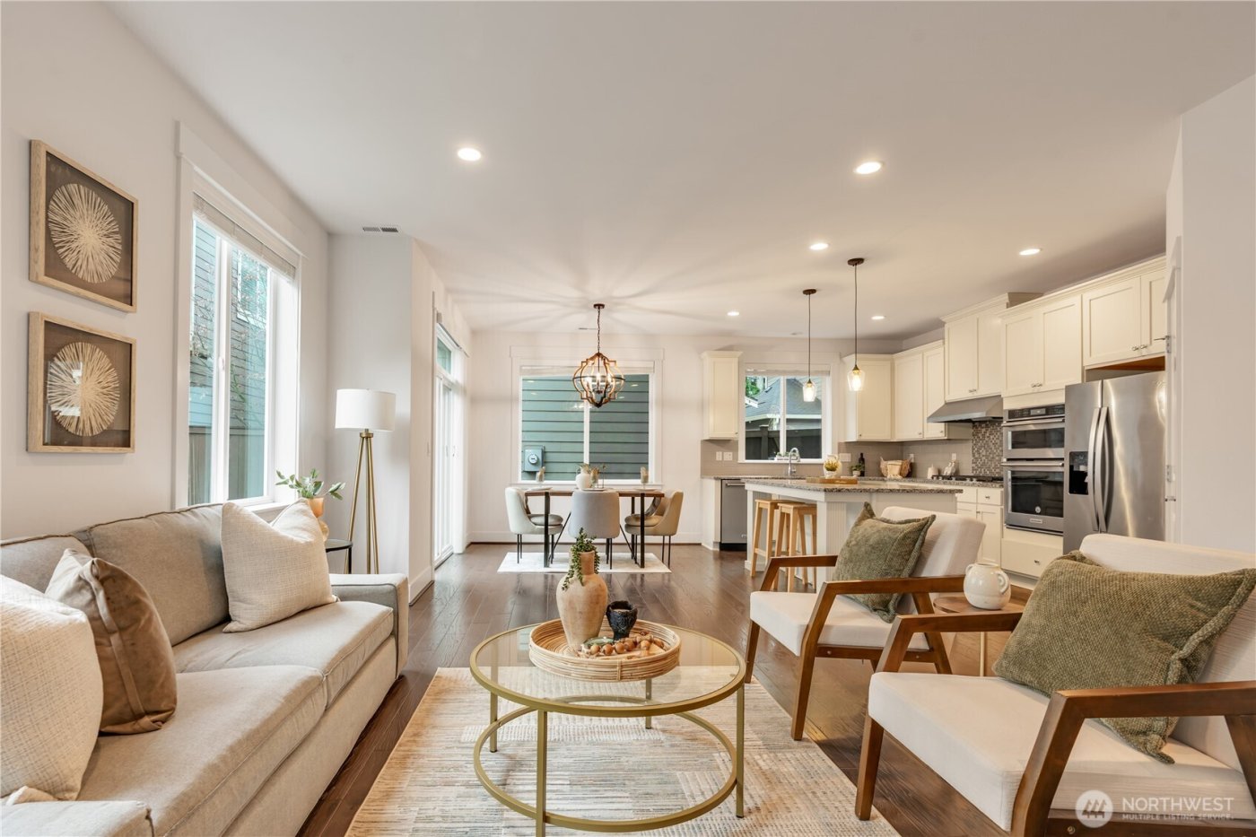 18717 43rd Drive SE, Bothell, WA 98012