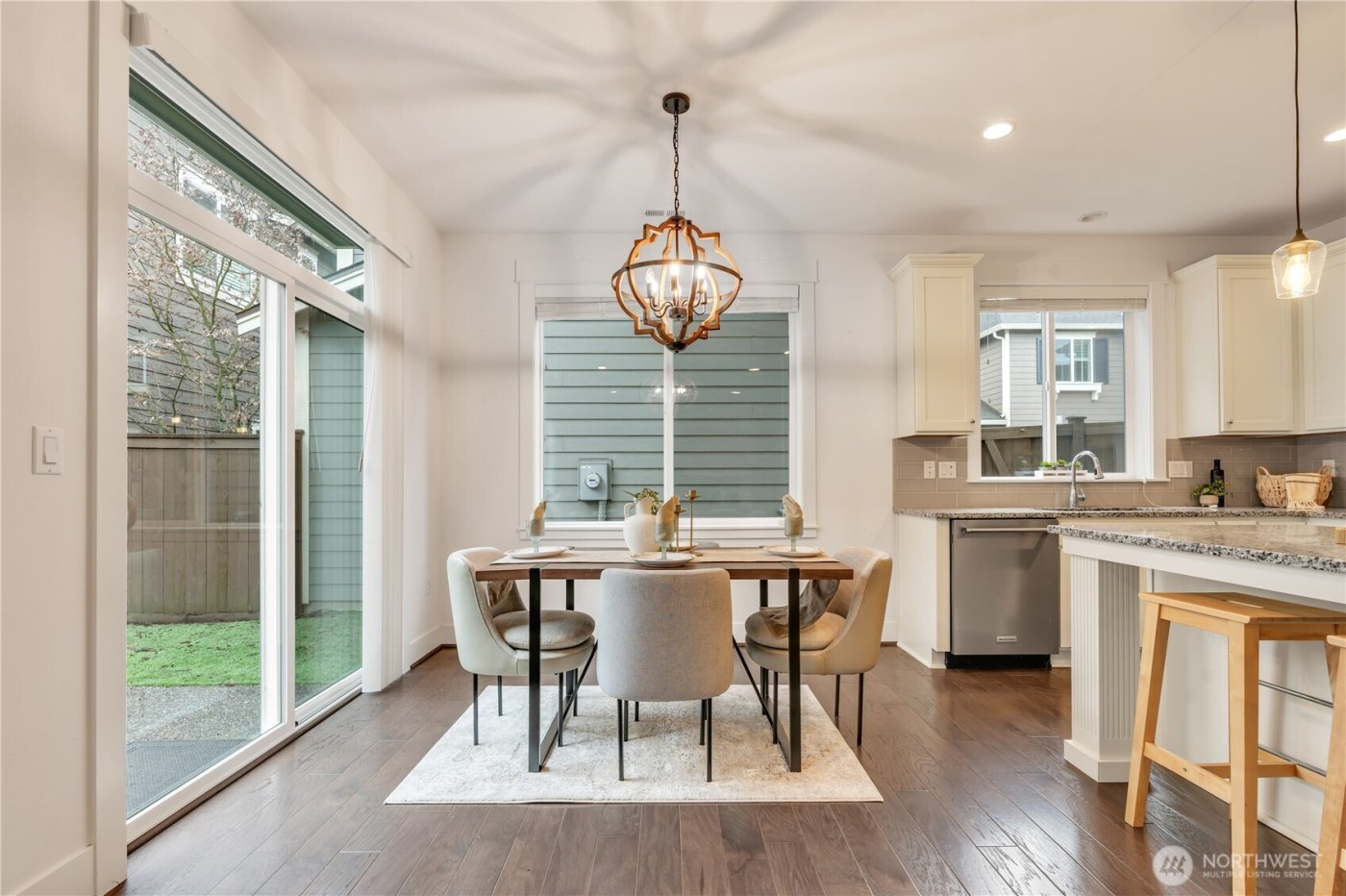 18717 43rd Drive SE, Bothell, WA 98012