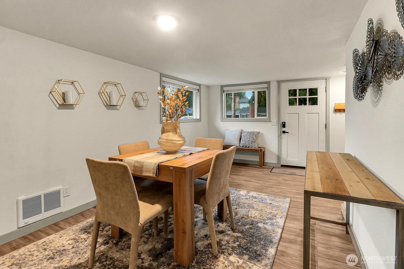 1021 Walnut Street , Edmonds, WA 98020