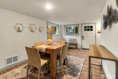 1021 Walnut Street , Edmonds, WA 98020 - Photo 11