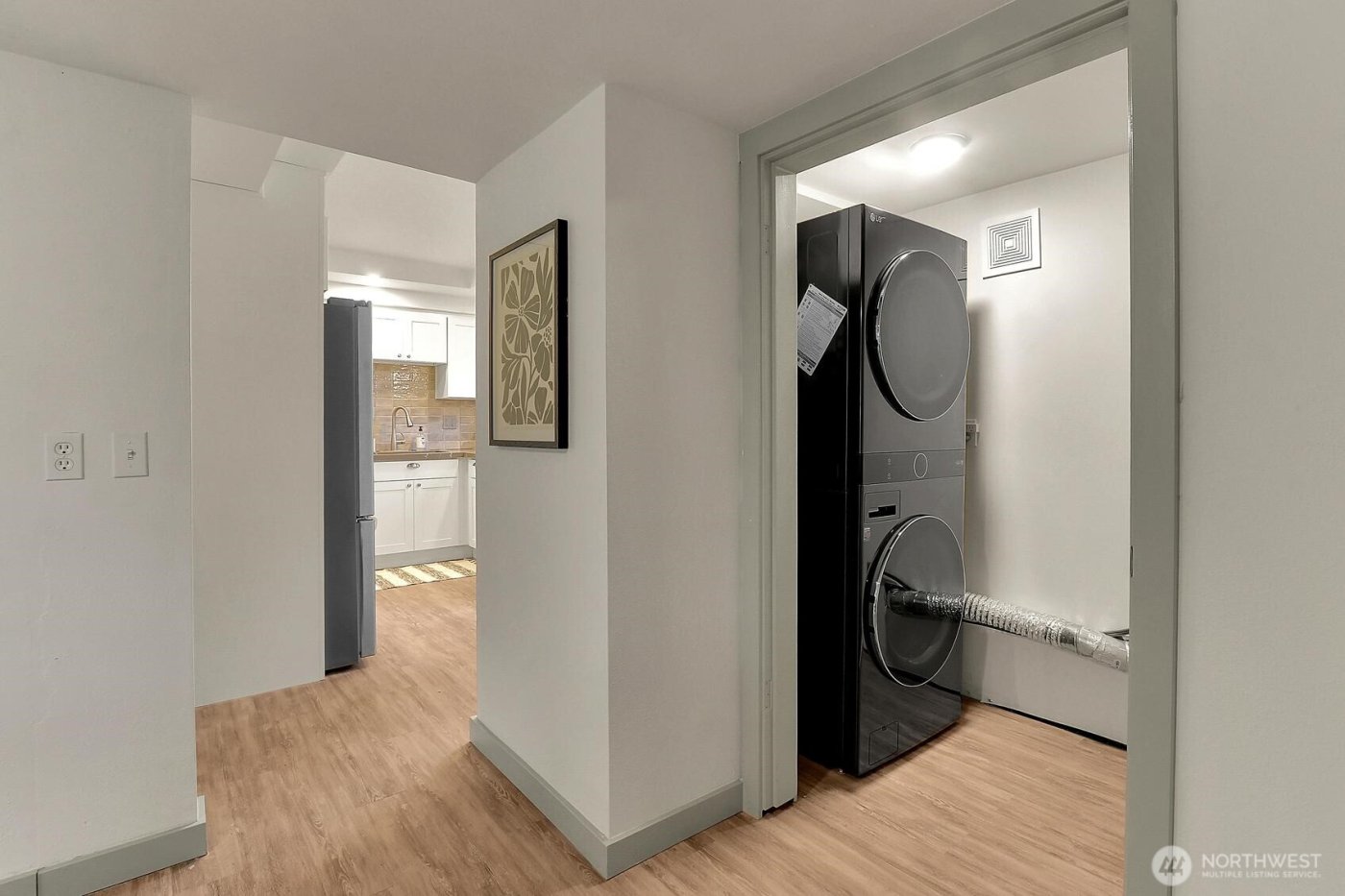 1021 Walnut Street , Edmonds, WA 98020