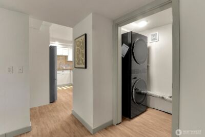 1021 Walnut Street , Edmonds, WA 98020 - Photo 12