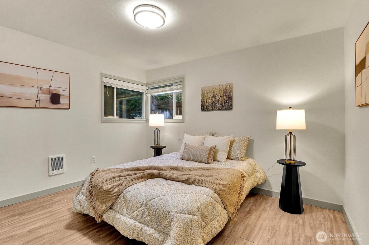 1021 Walnut Street , Edmonds, WA 98020