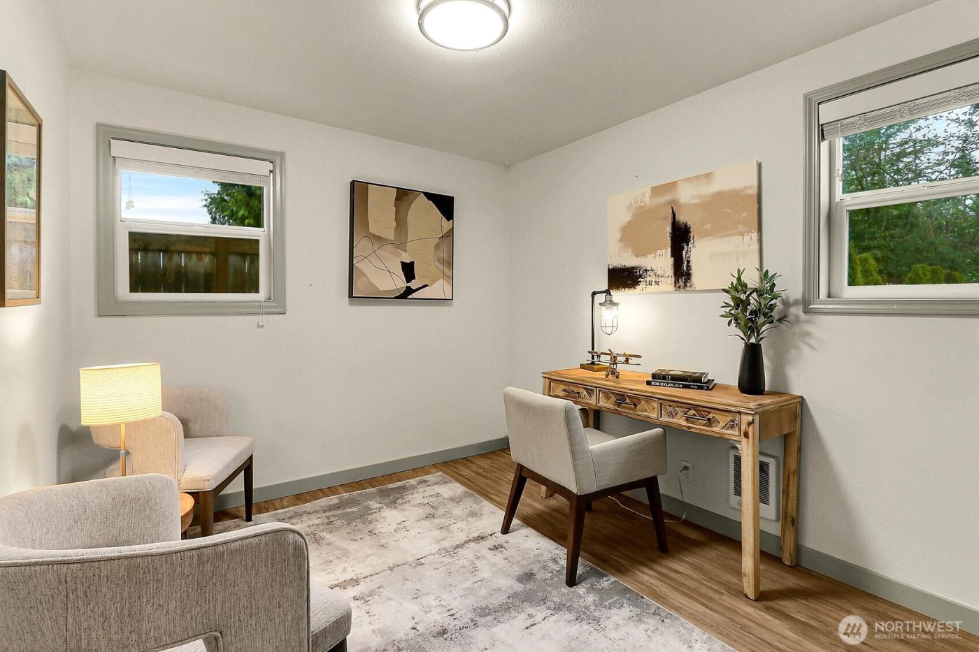 1021 Walnut Street , Edmonds, WA 98020