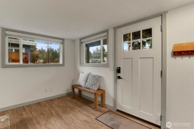 1021 Walnut Street , Edmonds, WA 98020 - Photo 16