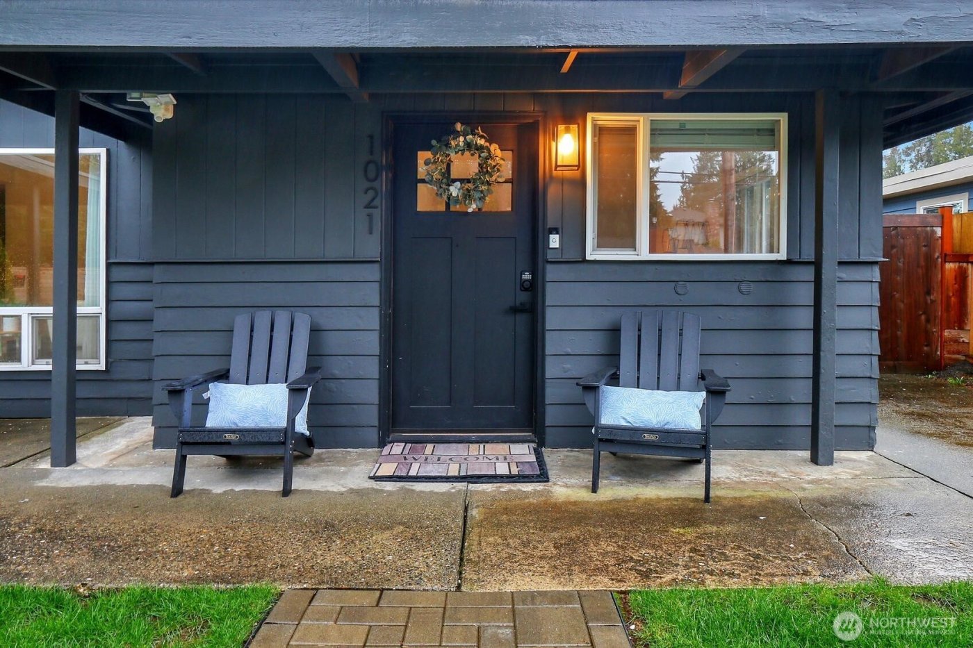 1021 Walnut Street , Edmonds, WA 98020