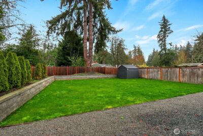 1021 Walnut Street , Edmonds, WA 98020 - Photo 18