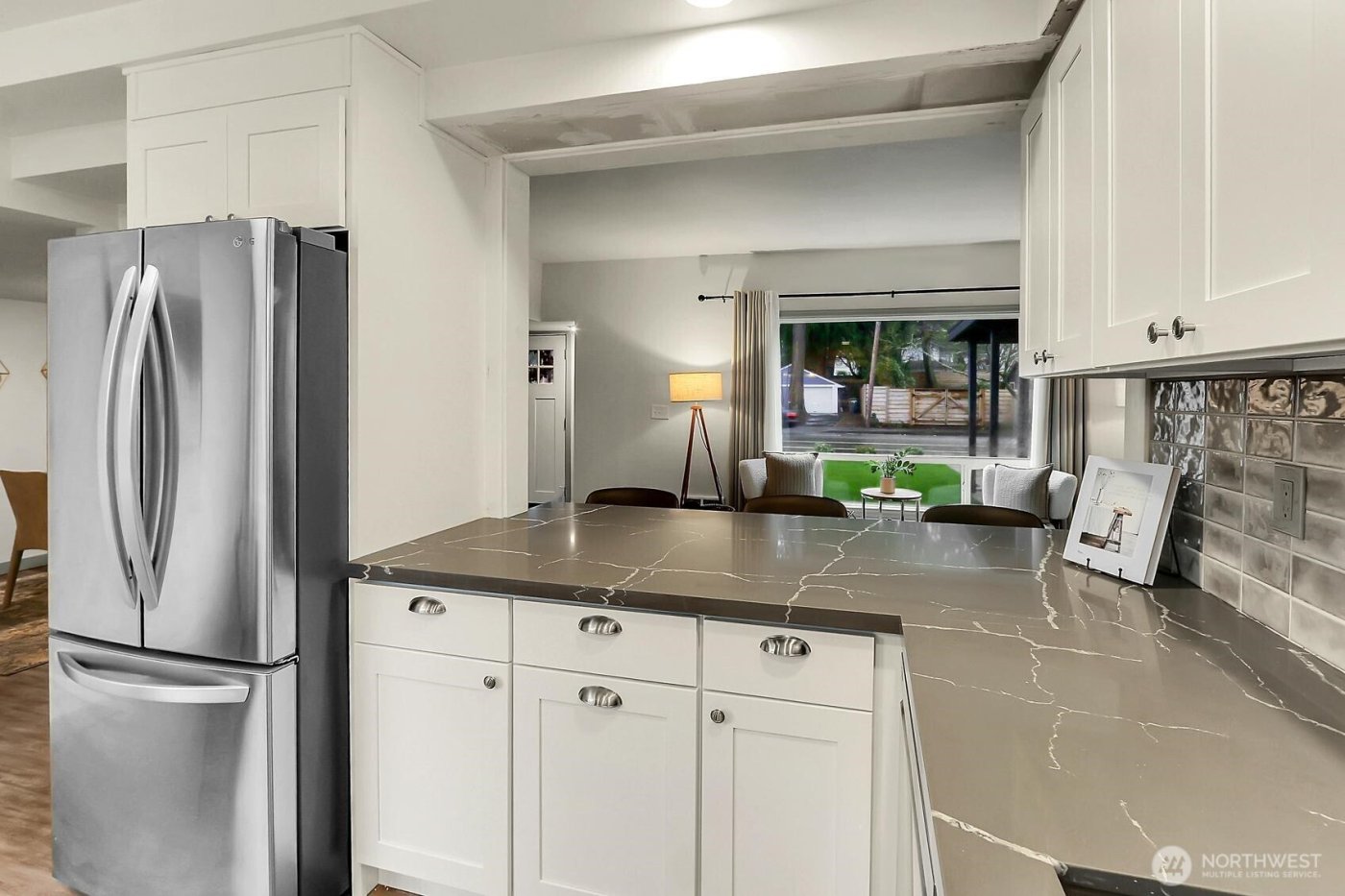 1021 Walnut Street , Edmonds, WA 98020