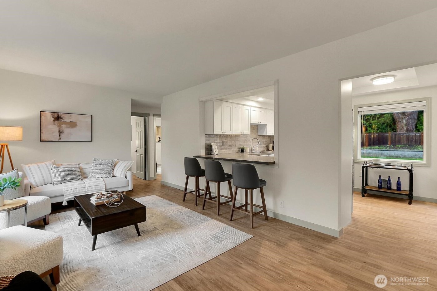 1021 Walnut Street , Edmonds, WA 98020