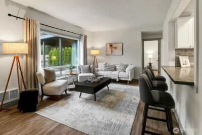 1021 Walnut Street , Edmonds, WA 98020 - Photo 7