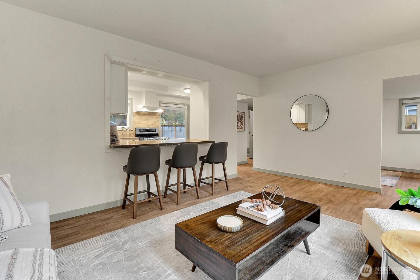 1021 Walnut Street , Edmonds, WA 98020