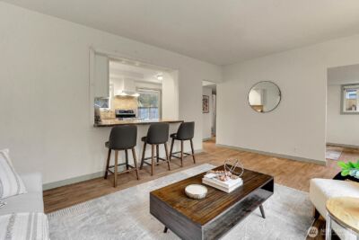 1021 Walnut Street , Edmonds, WA 98020 - Photo 8