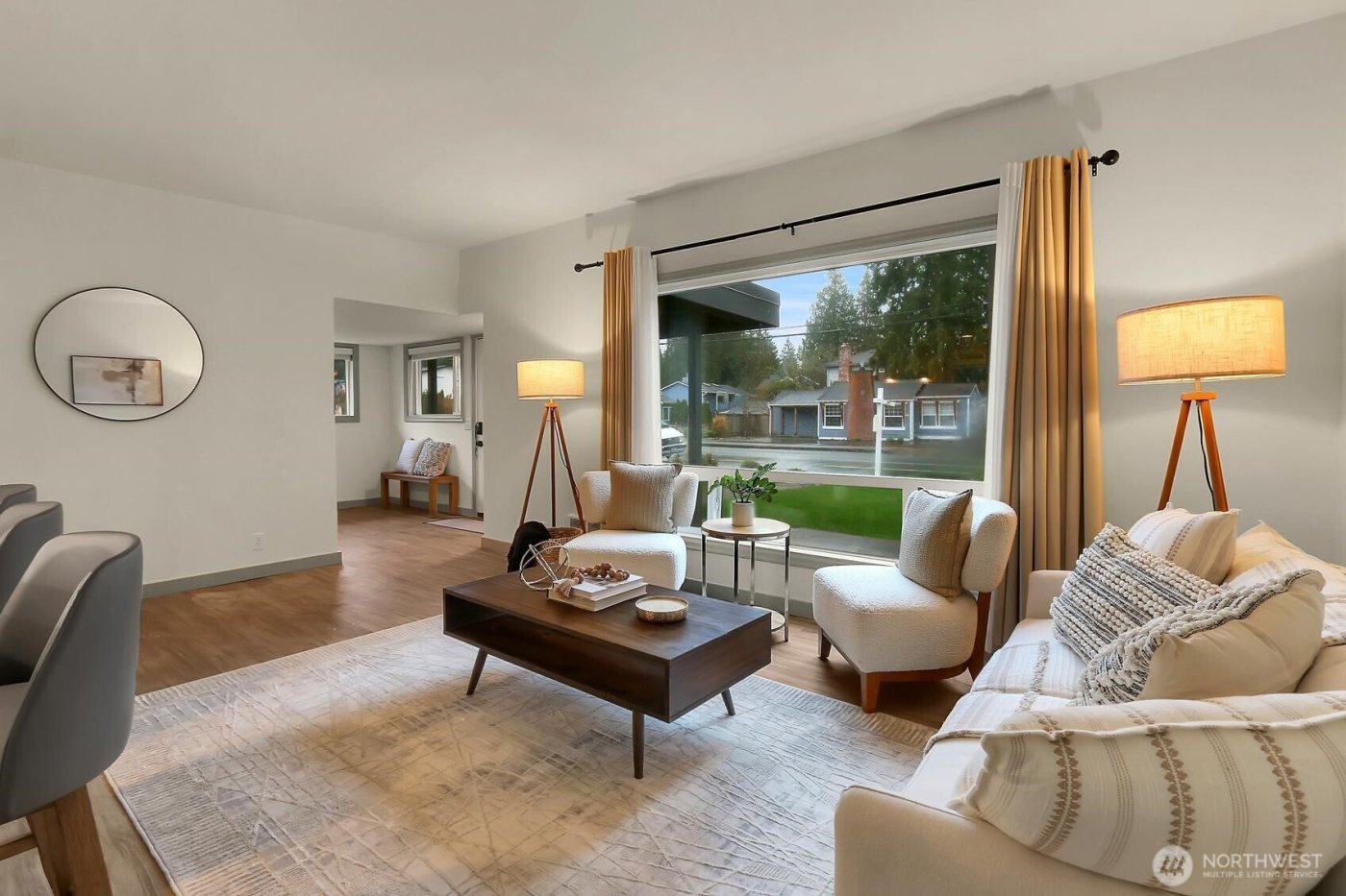 1021 Walnut Street , Edmonds, WA 98020