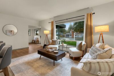 1021 Walnut Street , Edmonds, WA 98020 - Photo 9