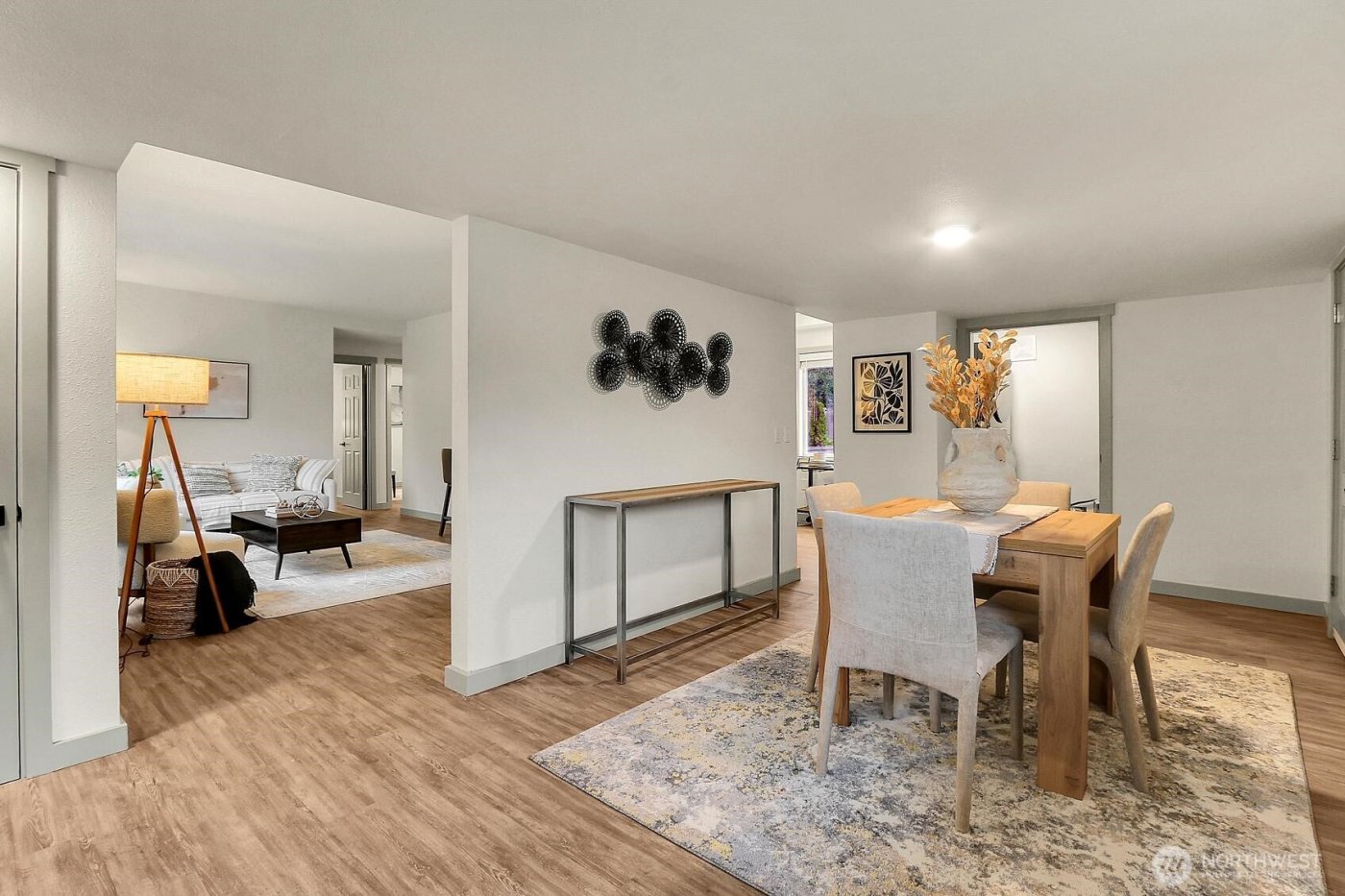 1021 Walnut Street , Edmonds, WA 98020