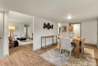 1021 Walnut Street , Edmonds, WA 98020 - Photo 10