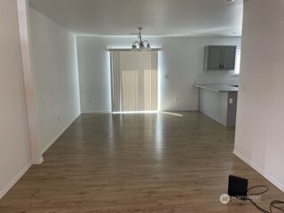 1525 S Monroe Street , Moses Lake, WA 98837