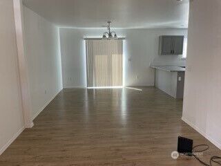 1525 S Monroe Street , Moses Lake, WA 98837 - Photo 11