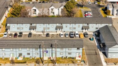 1525 S Monroe Street , Moses Lake, WA 98837 - Photo 6