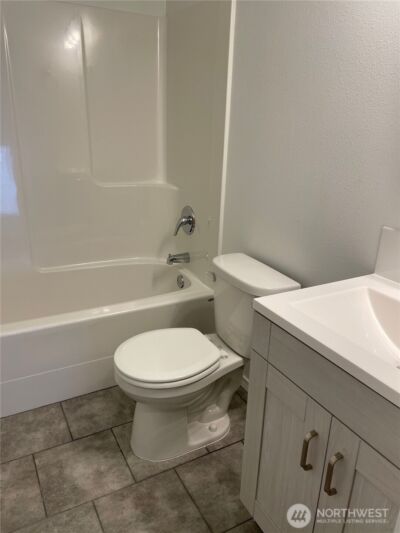 1525 S Monroe Street , Moses Lake, WA 98837 - Photo 9