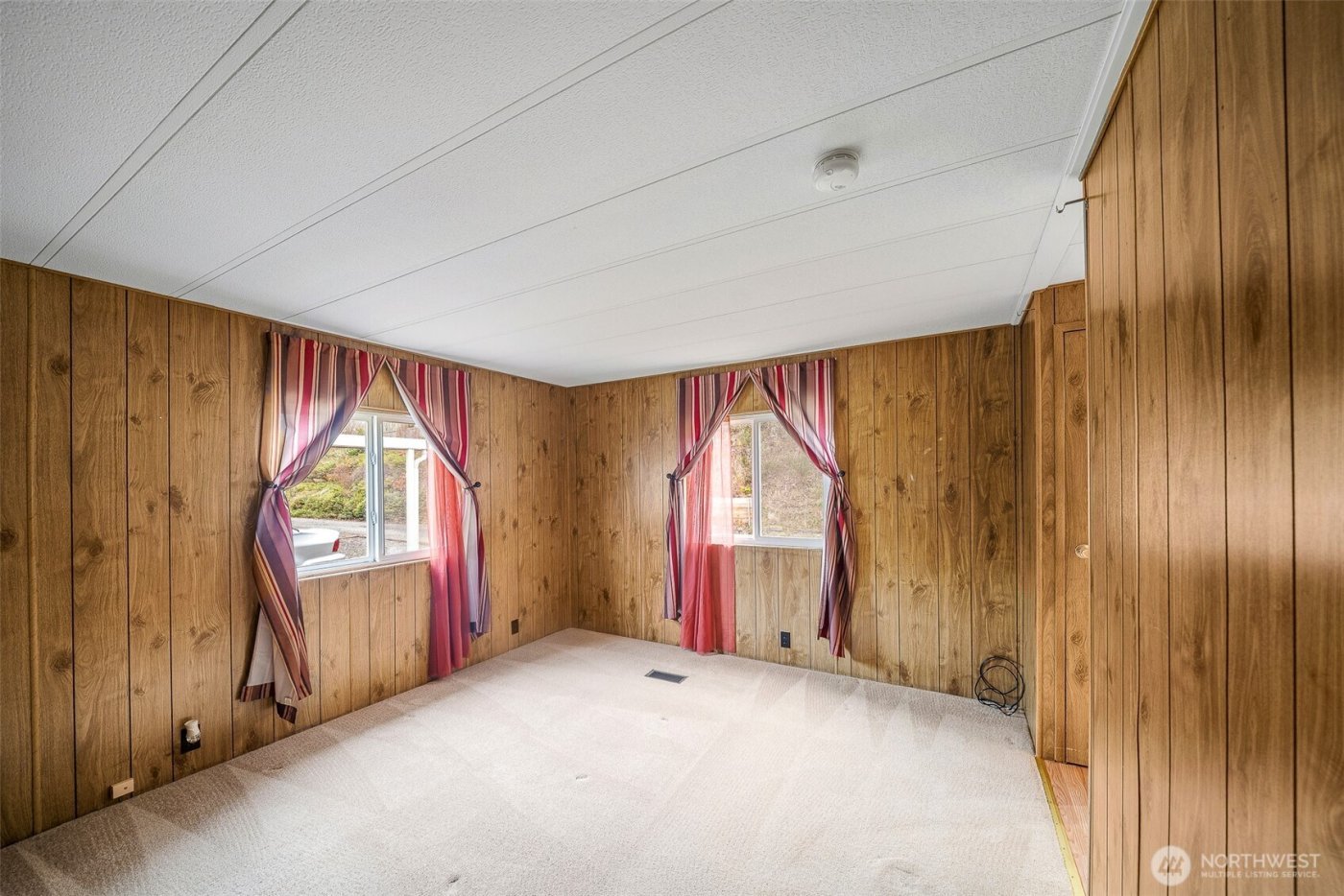 930 Trosper Road SW #43, Tumwater, WA 98512