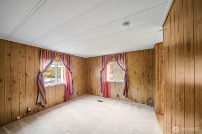 930 Trosper Road SW #43, Tumwater, WA 98512 - Photo 12