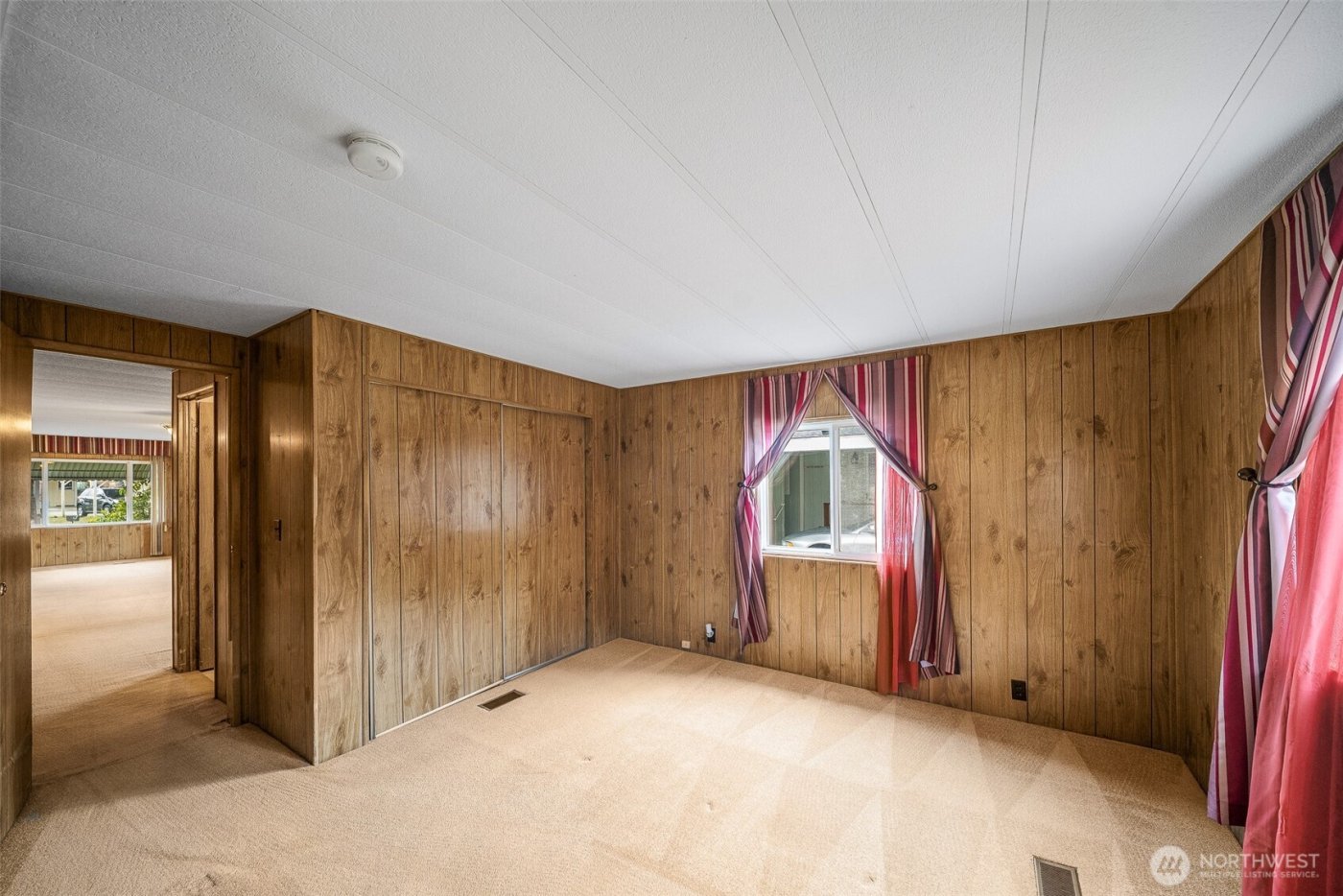 930 Trosper Road SW #43, Tumwater, WA 98512