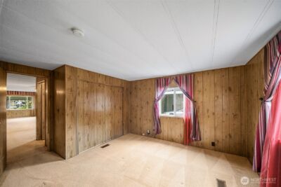 930 Trosper Road SW #43, Tumwater, WA 98512 - Photo 13