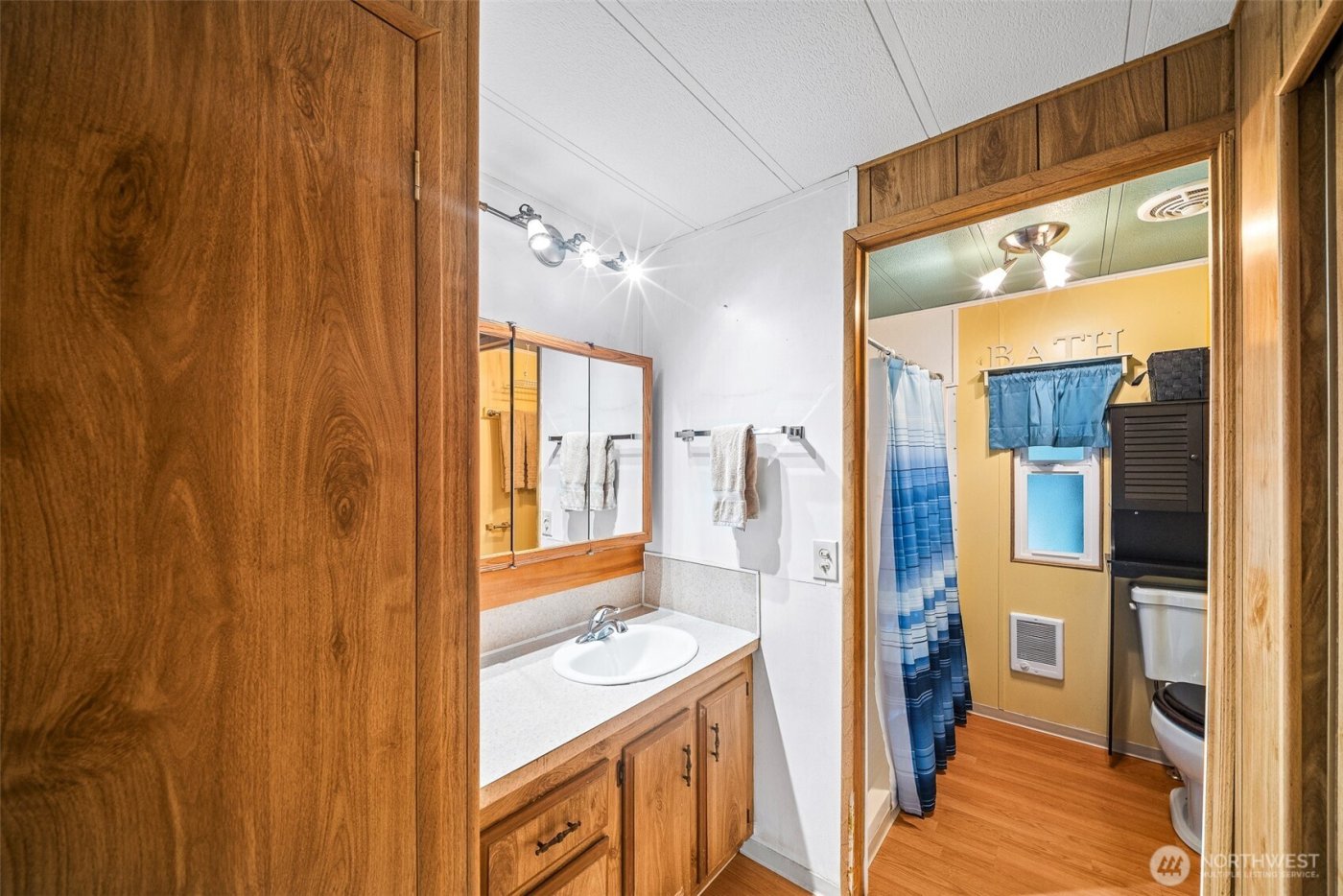 930 Trosper Road SW #43, Tumwater, WA 98512