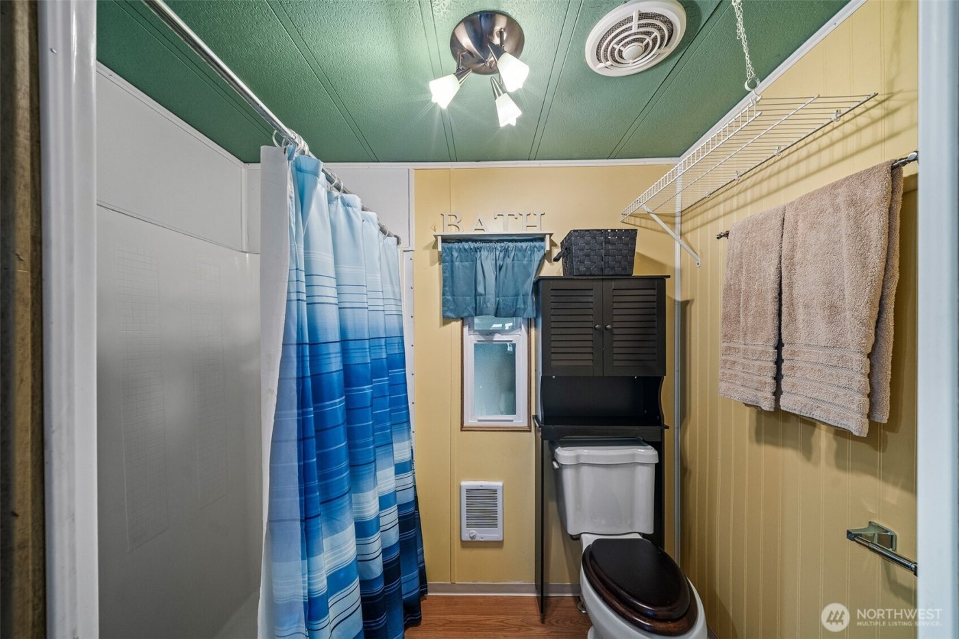 930 Trosper Road SW #43, Tumwater, WA 98512