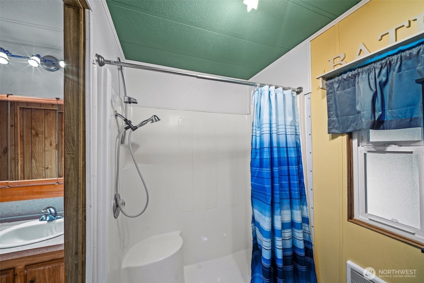 930 Trosper Road SW #43, Tumwater, WA 98512