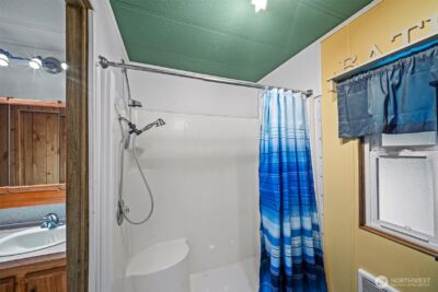 930 Trosper Road SW #43, Tumwater, WA 98512 - Photo 16