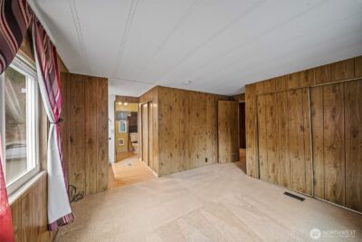 930 Trosper Road SW #43, Tumwater, WA 98512 - Photo 17