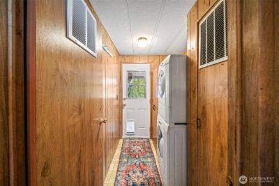 930 Trosper Road SW #43, Tumwater, WA 98512 - Photo 18