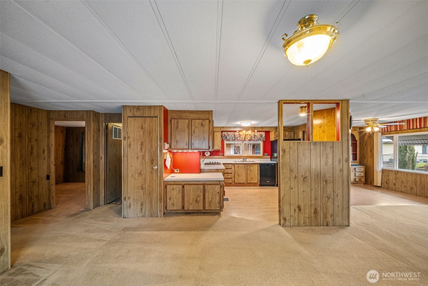 930 Trosper Road SW #43, Tumwater, WA 98512