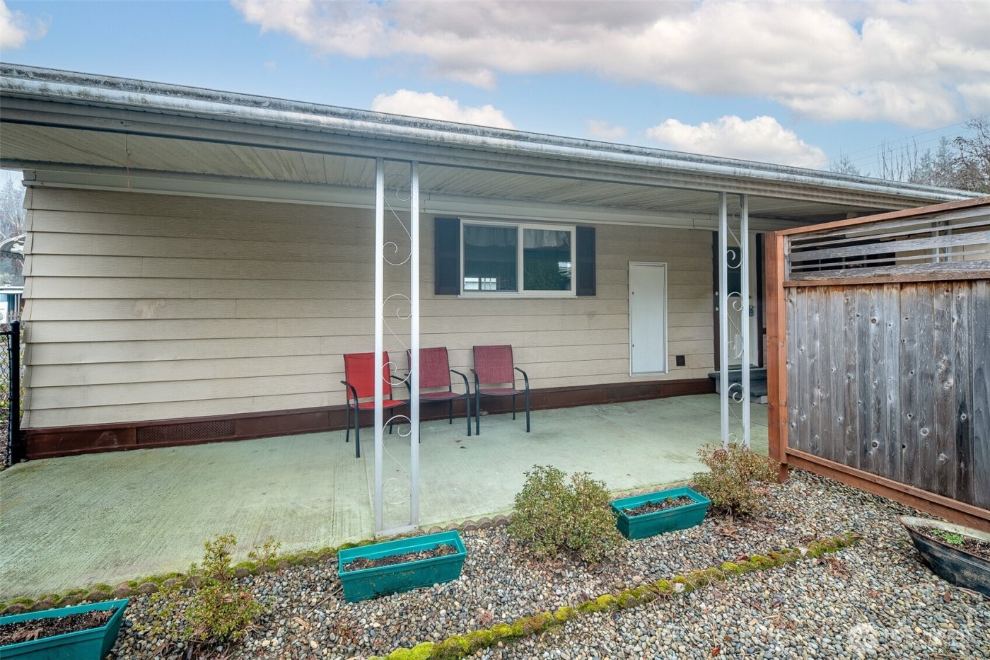 930 Trosper Road SW #43, Tumwater, WA 98512