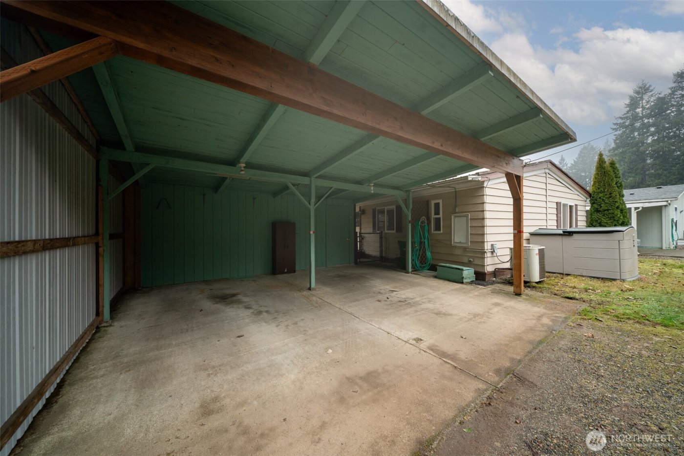 930 Trosper Road SW #43, Tumwater, WA 98512