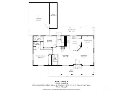 930 Trosper Road SW #43, Tumwater, WA 98512 - Photo 26