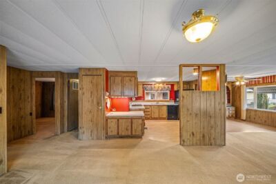 930 Trosper Road SW #43, Tumwater, WA 98512 - Photo 3