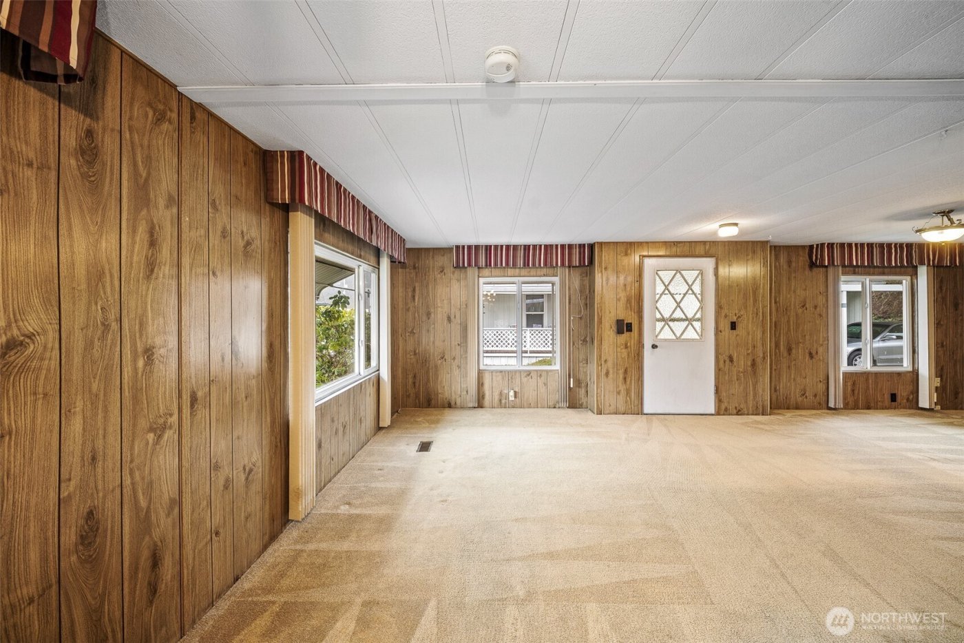 930 Trosper Road SW #43, Tumwater, WA 98512