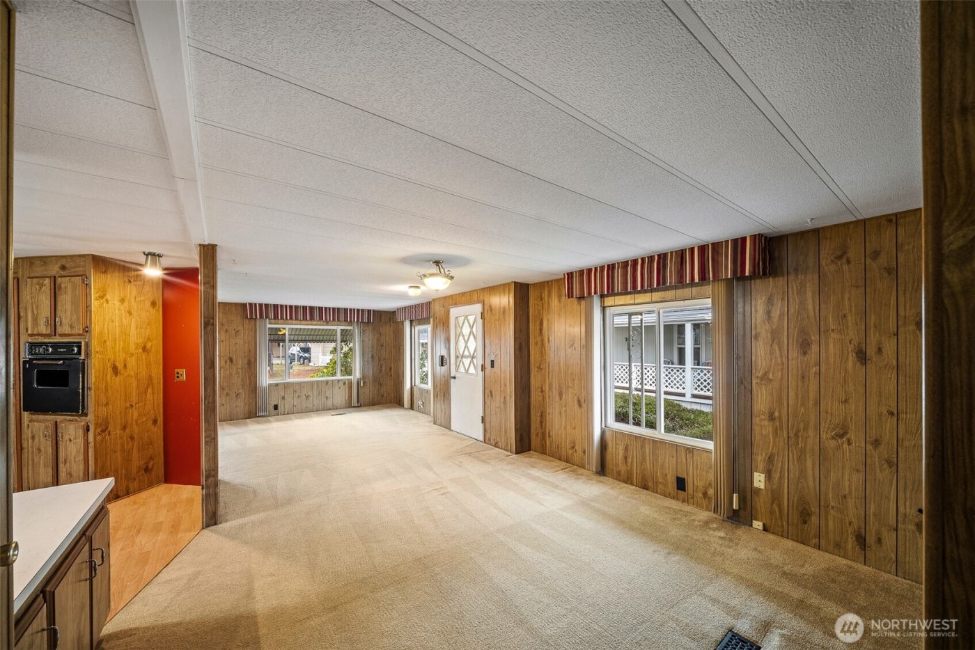 930 Trosper Road SW #43, Tumwater, WA 98512