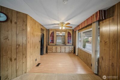 930 Trosper Road SW #43, Tumwater, WA 98512 - Photo 7