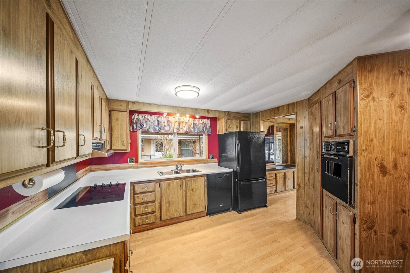 930 Trosper Road SW #43, Tumwater, WA 98512