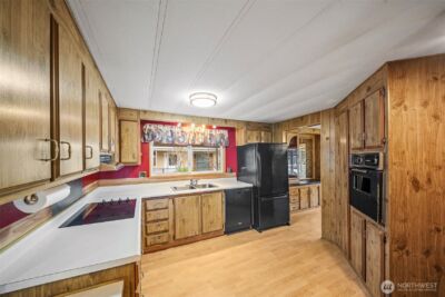 930 Trosper Road SW #43, Tumwater, WA 98512 - Photo 8