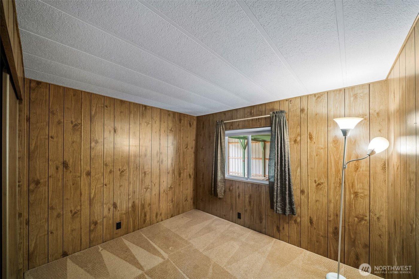 930 Trosper Road SW #43, Tumwater, WA 98512