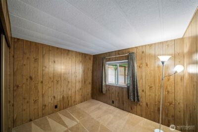 930 Trosper Road SW #43, Tumwater, WA 98512 - Photo 10