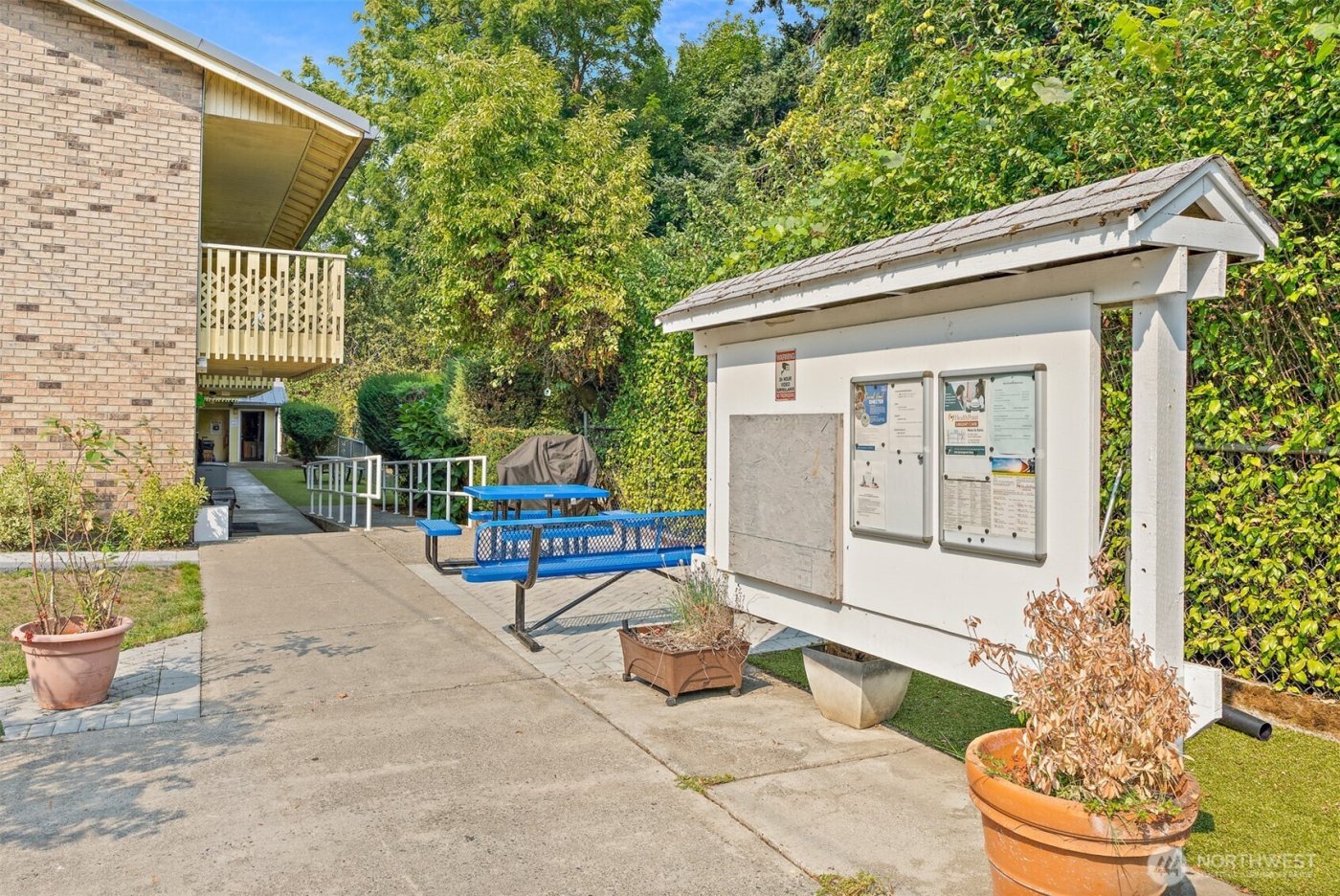 739 3rd Avenue S, Kent, WA 98032