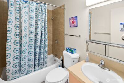 739 3rd Avenue S, Kent, WA 98032 - Photo 13