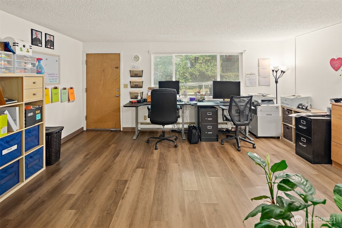 739 3rd Avenue S, Kent, WA 98032